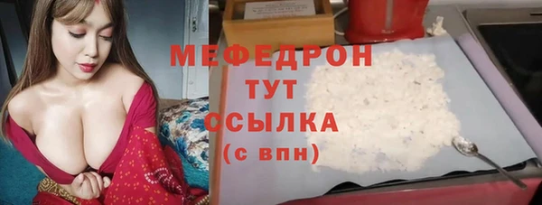 дмт Богданович
