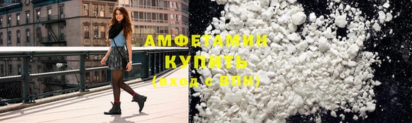 дмт Богданович