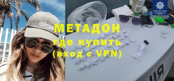 дмт Богданович