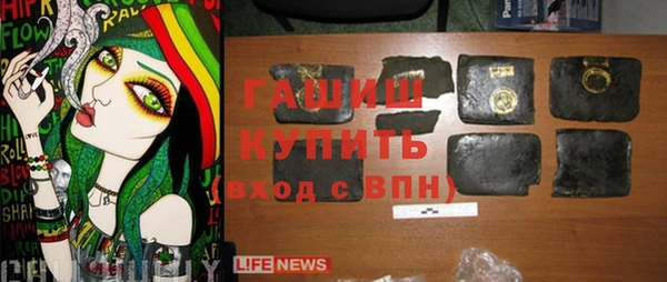 дмт Богданович
